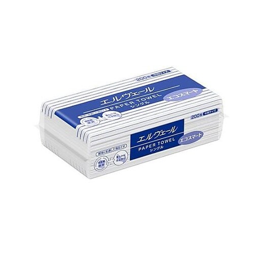 �y�[�p�[�^�I��