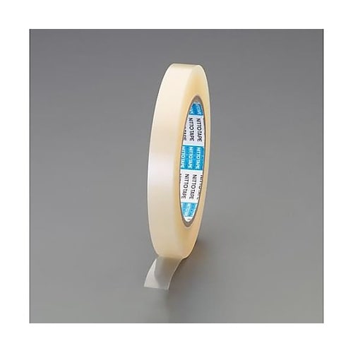 封缶用テープ(非塩ビ)