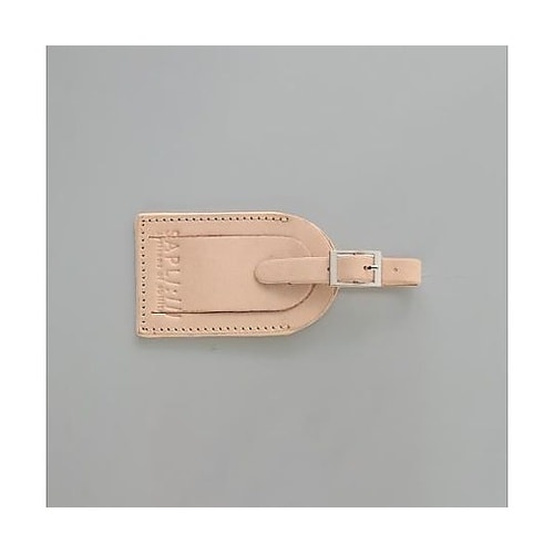 �l�[���^�O