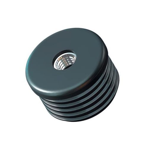 丸型ブッシング