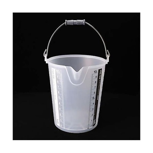 POk@ڐtoPciRj@d`XX