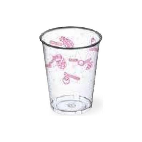 PETコップ フルーツ