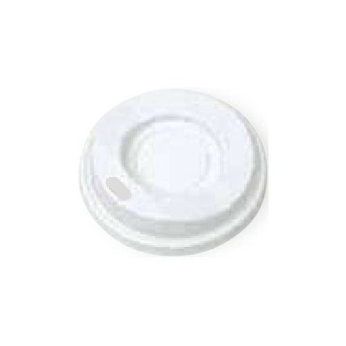 �v���X�`�b�N���b�h�i�������j�h�����L���O