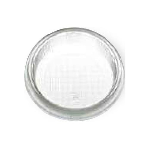 �G���{�X���e��@�Ή����b�h�E���M