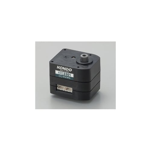 jqr|RROP@hbriUZbgj@