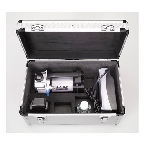 ȓd͌^[d^|v{́@s`PTO