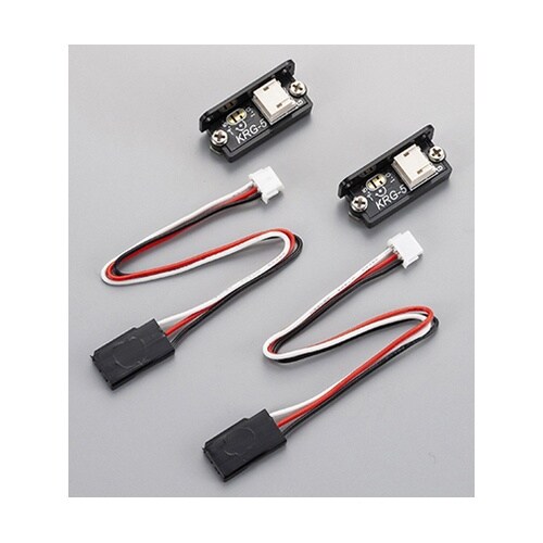 jqf|T@`Zbgiyg̃T[{RlN