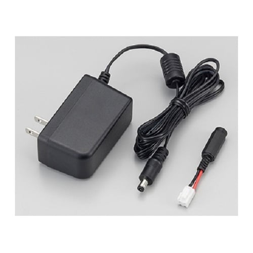 `bA_v^[iTDXuQ`j@ORQQ