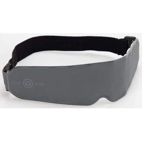 アイスG エアーヘッド