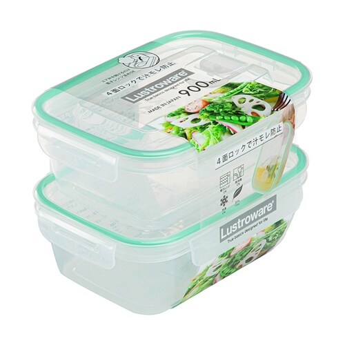 �X�}�[�g���b�N�X�V���[�Y�@�X�}�[�g�t���b�v