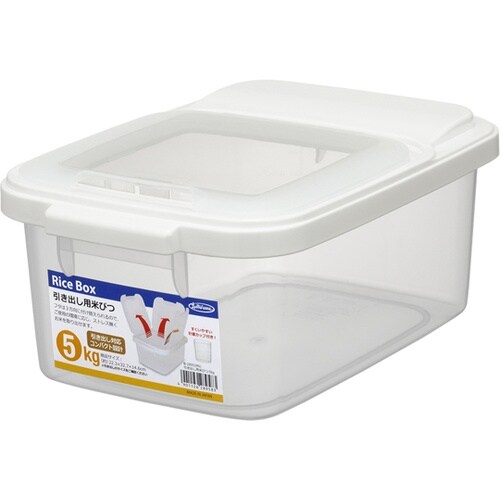 �ĂтV���[�Y�@�����o���p�Ăт�