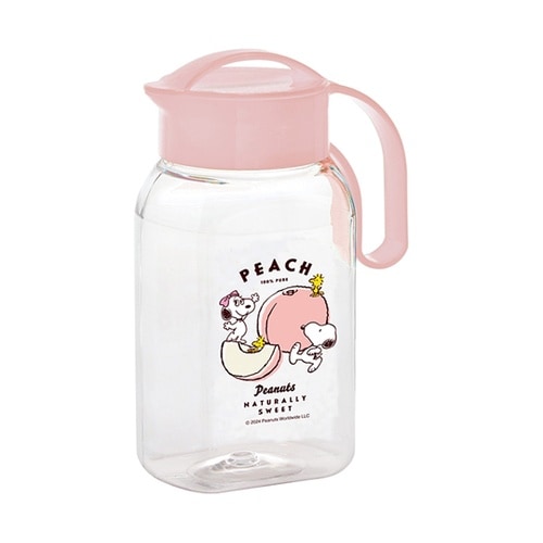 �X�k�[�s�[�s�b�`���[�V���[�Y