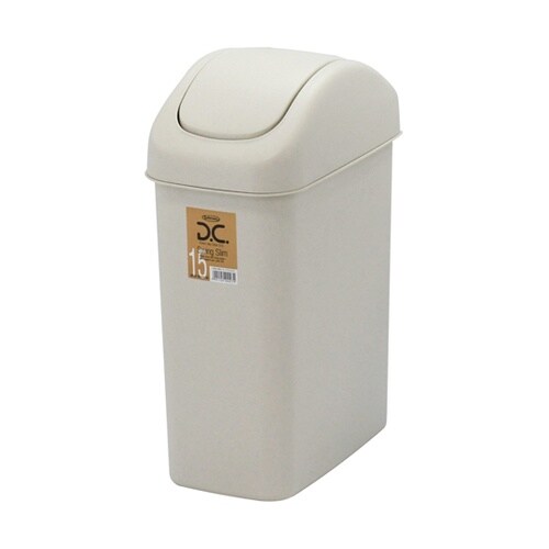 �c�b�V���[�Y�V���[�Y�@�X�C���O�X����