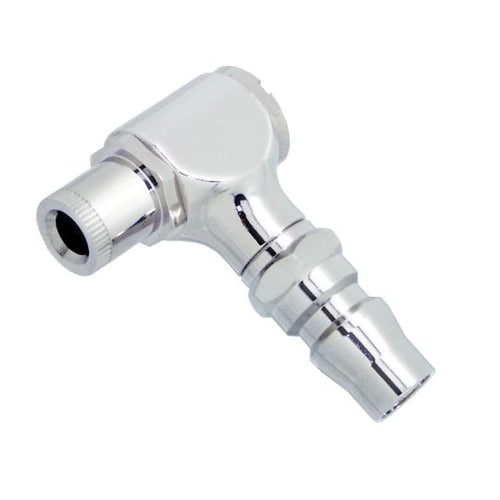 マジックエアーチャック