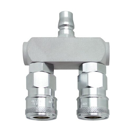 Œ^yA\Pbg@`l|akx|svQ