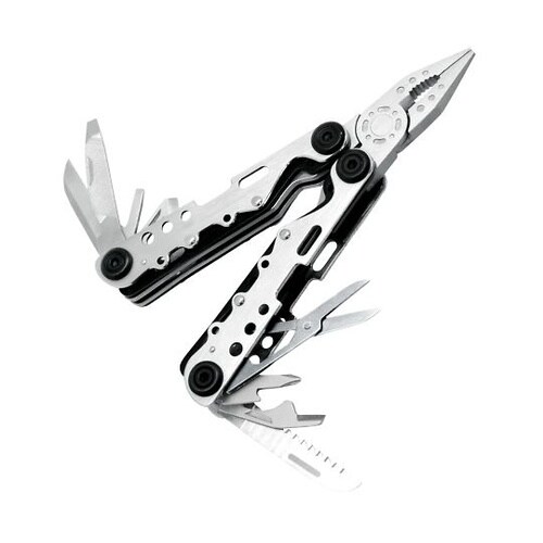 snnkmdn@`kk|hm|nmd@v