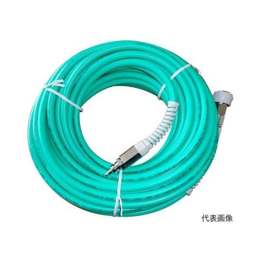 �����G�A�[�z�[�X