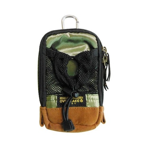 OVERTAKE CUBE マルチ収納ケ