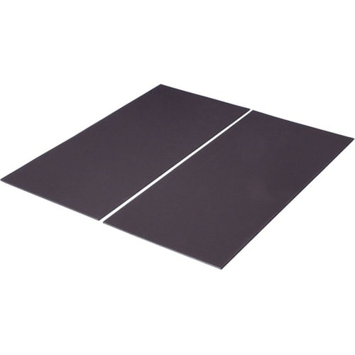 }OlbgV[gOP@aOQOPS|XW