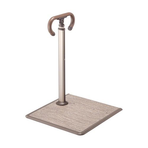 `ssnfqho@肷@`s|d|RU