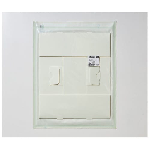 rr{bNXiPŋہj@PiPOܓ