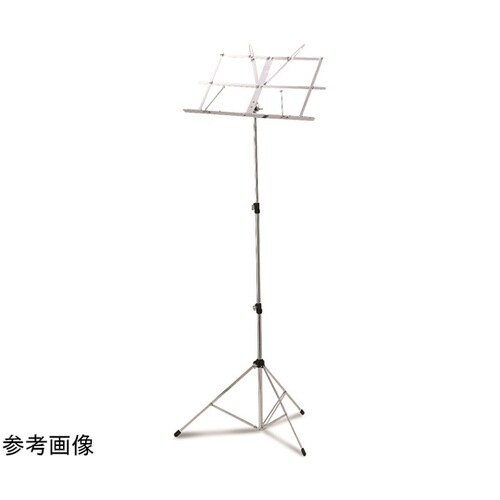 ʑ@gїpobOt@yʃ^Cv@V