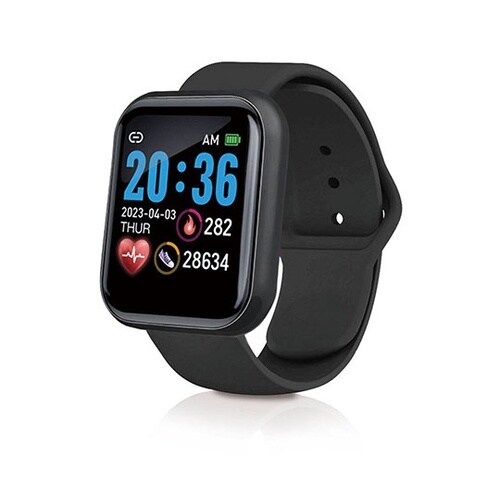 X}[gEHb`vvQQOQXaj@br