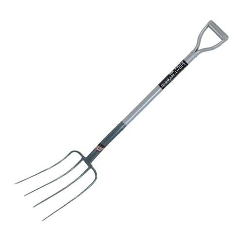 c[@yʃpCvtH[NS{܁@nC