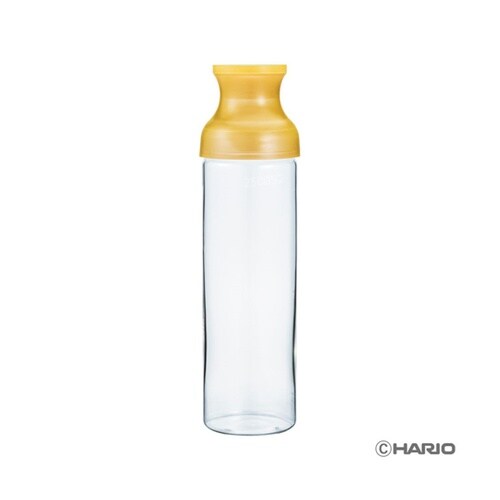 �t�B���^�[�C���J���t�F