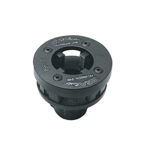 md`RTOd`Edapn@P^Sh@_