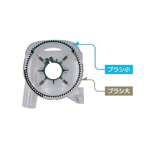 md`WOXay|QPE|RPpn@փu