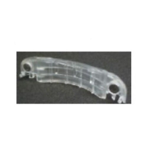 md`WOXay|QPE|RPpn@֐