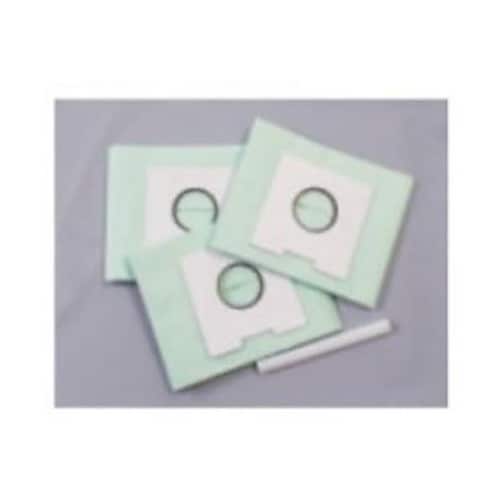 md`WOXay|QUE|RUpn@֎