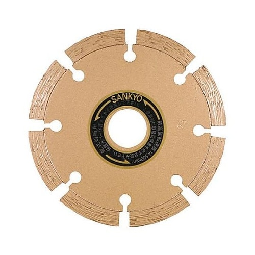 �_�C����