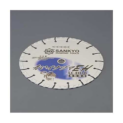 �_�C����