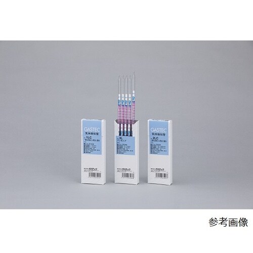 񗰉Yfmǁ@PiT񑪒蕪j@