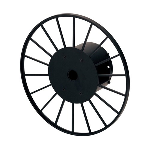 ロートアイアンハンガー