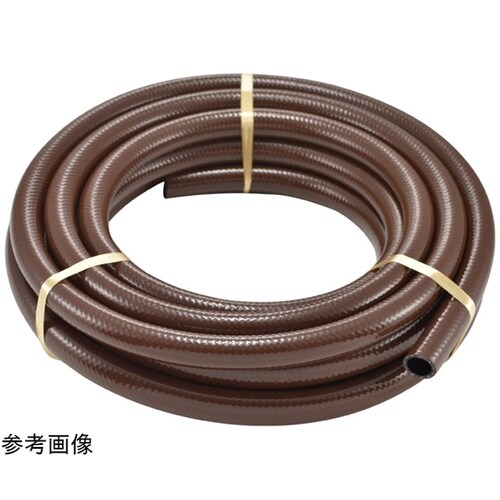 ���T�[���z�[�X����a�u���E��