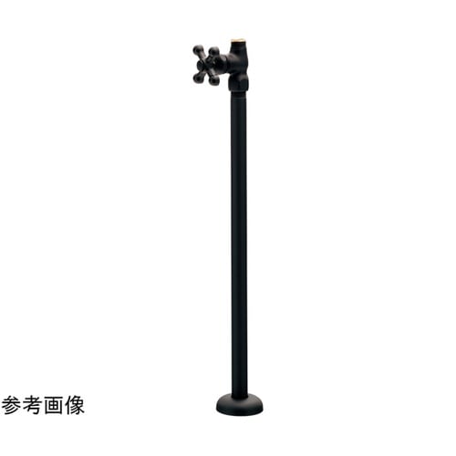 ストレート形止水栓