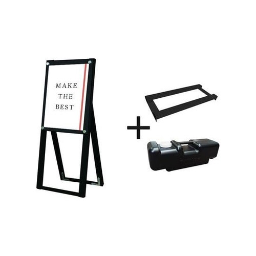 ubN|X^[pX^hŔ@`Rcn