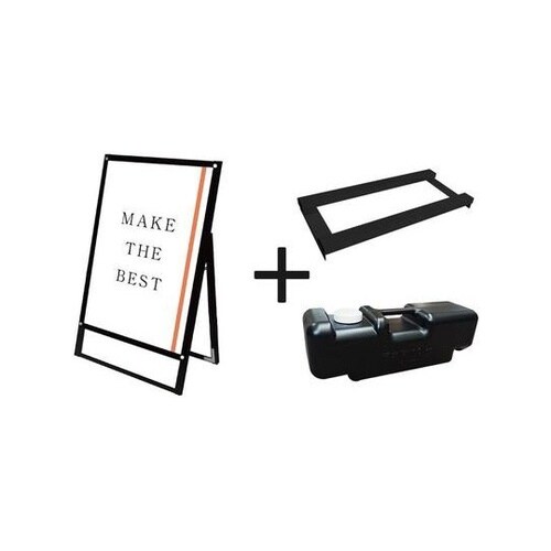 ubN|X^[pX^hŔ@aPЖ