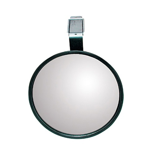 �}�O�l�b�g�~���[