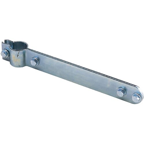 �O�o������