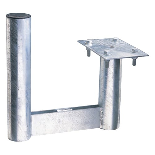 H鋼吊り下げ金具