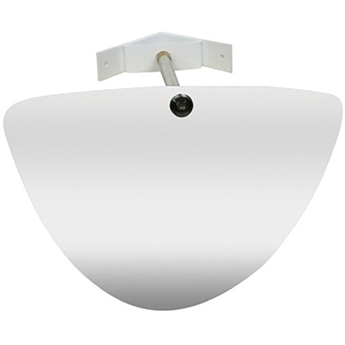 ���p�R�[�i�[��p�~���[