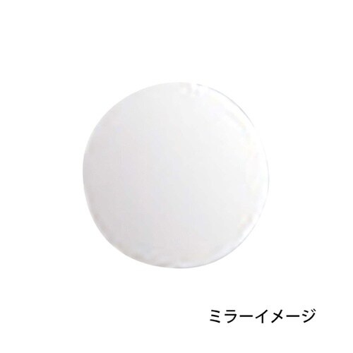 アクリル平面ミラー