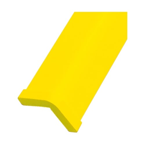 コーナーガード