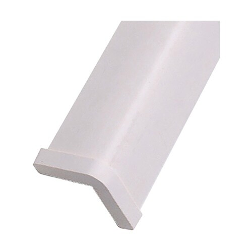 コーナーガード