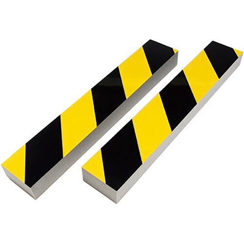 セフティガード