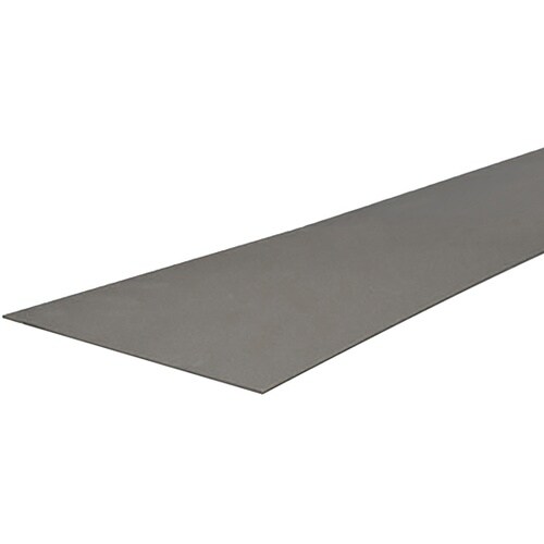 カッティングクッション